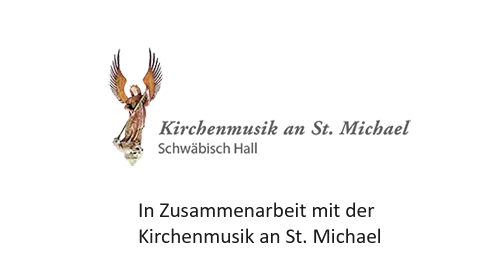 Kammerkonzert Schwäbisch Hall